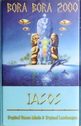 Bora Bora 2000