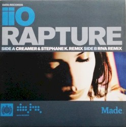 Rapture