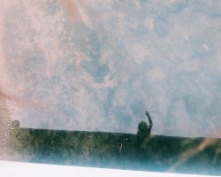 savingthisbecauseyoudidntknowhow