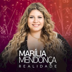 Realidade - Ao Vivo