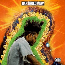 BARTHOLOMEW
