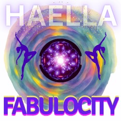 FABULOCITY