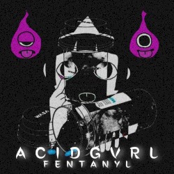 FENTANYL
