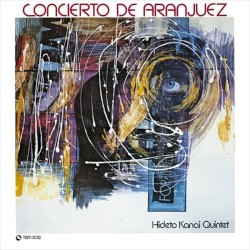 Concierto de Aranjuez