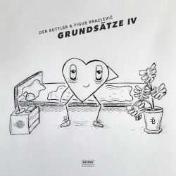 Grundsätze IV
