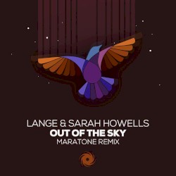 Out of the Sky (Maratone remix)