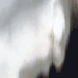 Unveröffentlicht II