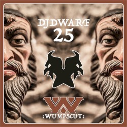 DJ Dwarf 25