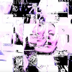 World's Hardest Game