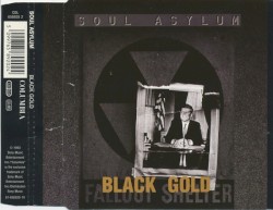 Black Gold