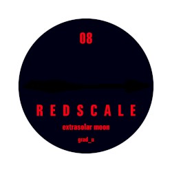 Redscale 08