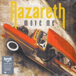 Move Me