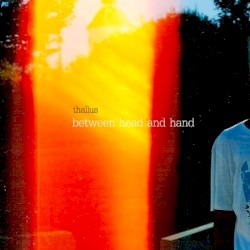between head and hand