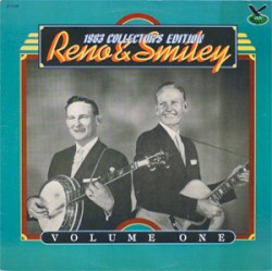 1983 Collectors Edition, Vol. 1