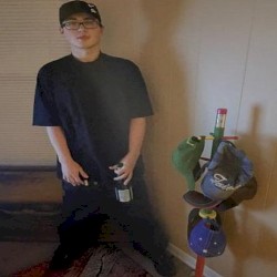 moody_-_tek_(_prod_aidan_swank_and_tek_)_.mp3