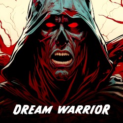 Dream Warrior