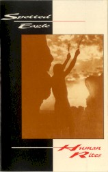 Human Rites