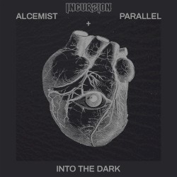 Into the Dark