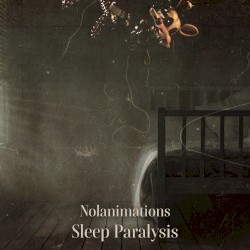 Sleep Paralysis