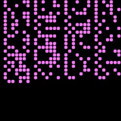 Critical Presents: Binary, Vol. 5