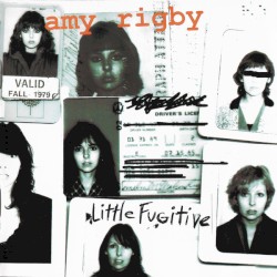 Little Fugitive