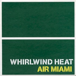Air Miami