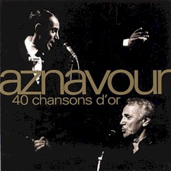 40 chansons d’or