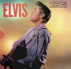 Elvis
