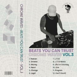 Beats You Can Trust Vol. 3