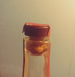 Pretend Multiphonics