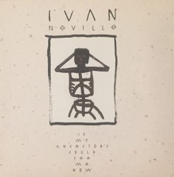 If My Ancestors Could See Me Now