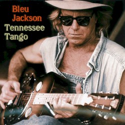Tennessee Tango