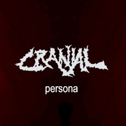 Persona