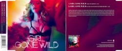 Girl Gone Wild