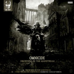 Drowning in the Mainstream