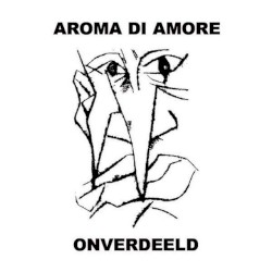 Onverdeeld