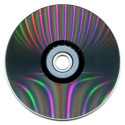 Songs From the North I, II & III