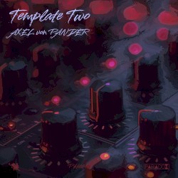 Template Two