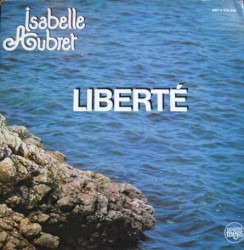 Liberté