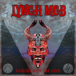 Dancing with the Devil