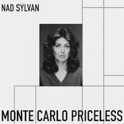Monte Carlo Priceless