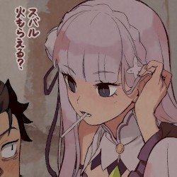 Wait One More Minute