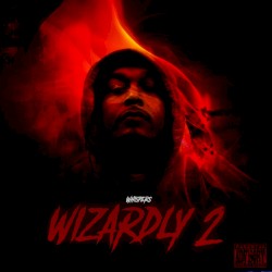 Wizardly 2