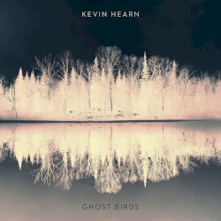 Ghost Birds