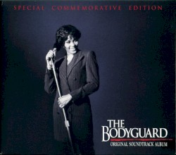 The Bodyguard: Original Soundtrack Album