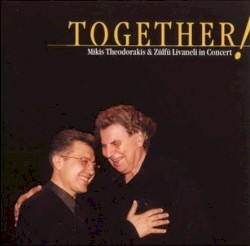 Together!