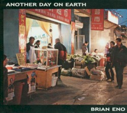 Another Day on Earth
