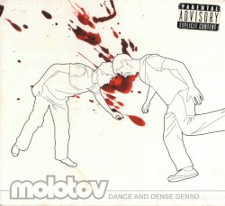 Dance and Dense Denso