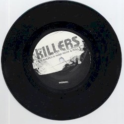 Glamorous Indie Rock & Roll