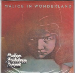 Malice in Wonderland